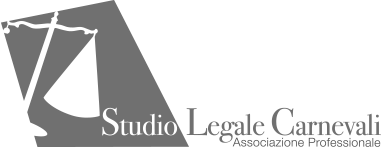 studiolegalecarnevali