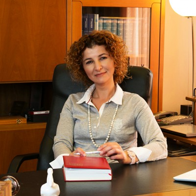 mariella angelelli
