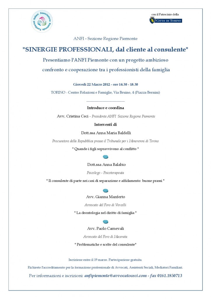 ANFI Locandina[1]-page-001