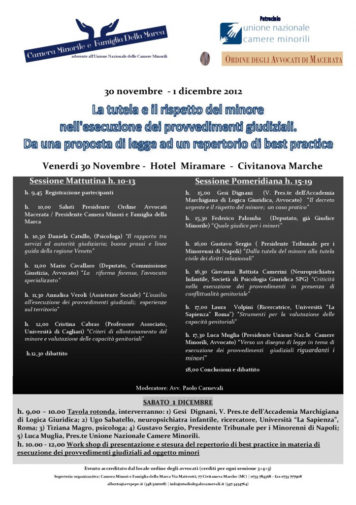 LOCANDINA-page-001