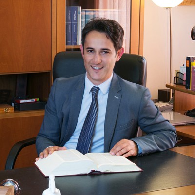 emiliano carnevali