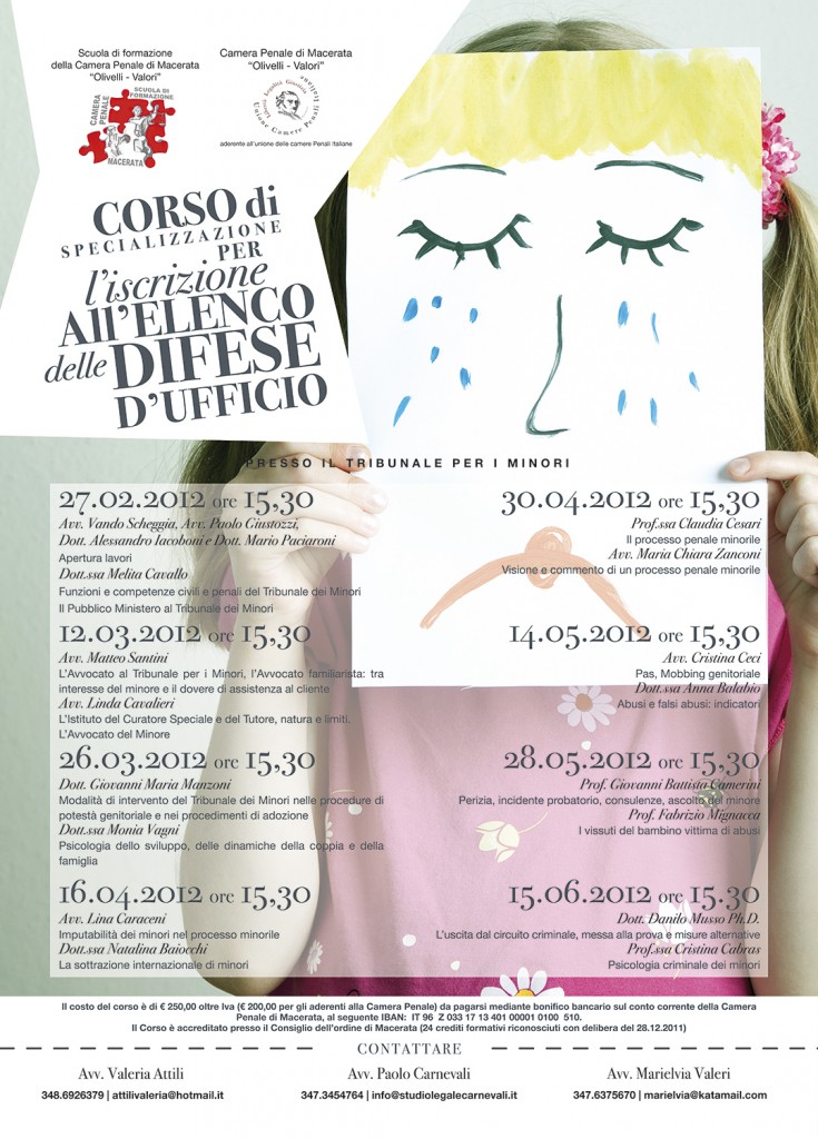 manifesto minori 50X70_EXE_traccia