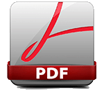 pdf-logo